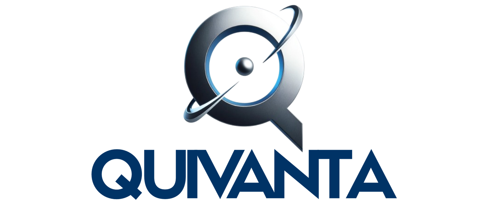 Quivanta Soluciones Químicas que transforman Industrias